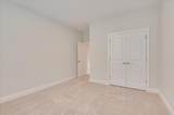 184 Collin Reeds Road - Photo 65