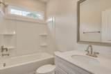 184 Collin Reeds Road - Photo 67