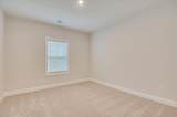184 Collin Reeds Road - Photo 68