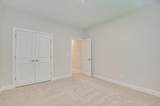 184 Collin Reeds Road - Photo 69