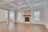 184 Collin Reeds Road - Photo 7