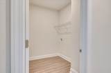 184 Collin Reeds Road - Photo 70