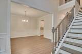 184 Collin Reeds Road - Photo 9