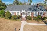 900 Naples Avenue - Photo 1