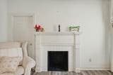 900 Naples Avenue - Photo 10