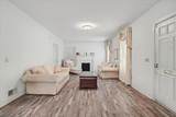 900 Naples Avenue - Photo 11