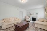 900 Naples Avenue - Photo 12