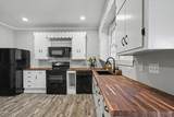 900 Naples Avenue - Photo 13