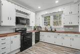 900 Naples Avenue - Photo 14