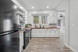 900 Naples Avenue - Photo 15