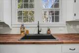 900 Naples Avenue - Photo 16