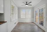 900 Naples Avenue - Photo 17