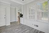900 Naples Avenue - Photo 18