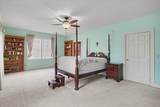 900 Naples Avenue - Photo 19