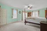 900 Naples Avenue - Photo 20