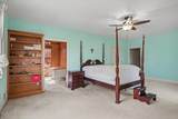 900 Naples Avenue - Photo 21