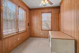900 Naples Avenue - Photo 22