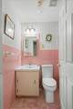 900 Naples Avenue - Photo 23