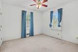 900 Naples Avenue - Photo 24