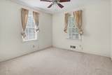 900 Naples Avenue - Photo 25
