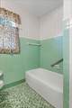 900 Naples Avenue - Photo 26