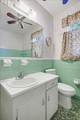 900 Naples Avenue - Photo 27