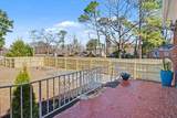 900 Naples Avenue - Photo 28