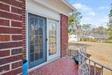 900 Naples Avenue - Photo 29