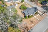 900 Naples Avenue - Photo 3