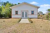 900 Naples Avenue - Photo 30
