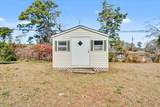 900 Naples Avenue - Photo 31