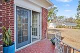 900 Naples Avenue - Photo 33