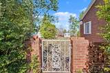 900 Naples Avenue - Photo 34