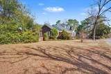 900 Naples Avenue - Photo 35