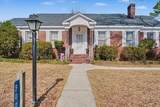 900 Naples Avenue - Photo 36