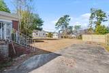 900 Naples Avenue - Photo 37