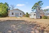 900 Naples Avenue - Photo 38
