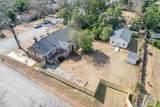 900 Naples Avenue - Photo 4