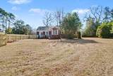 900 Naples Avenue - Photo 40