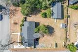 900 Naples Avenue - Photo 41