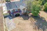 900 Naples Avenue - Photo 42
