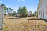 900 Naples Avenue - Photo 43