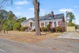 900 Naples Avenue - Photo 44