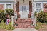 900 Naples Avenue - Photo 45