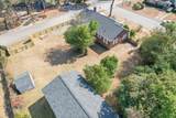 900 Naples Avenue - Photo 46
