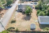 900 Naples Avenue - Photo 47