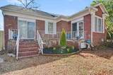 900 Naples Avenue - Photo 5