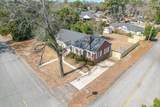900 Naples Avenue - Photo 6
