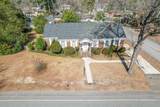900 Naples Avenue - Photo 7