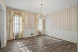900 Naples Avenue - Photo 8